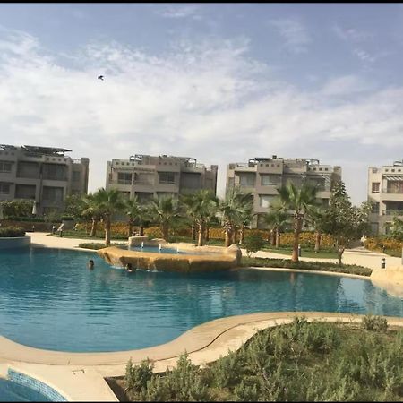 עיין סוחנה A Sea View Spacious Cheering 5 Bedroom Villa Ain Sokhna "Ain Bay" فيلا كاملة للإيجار قرية العين باي מראה חיצוני תמונה