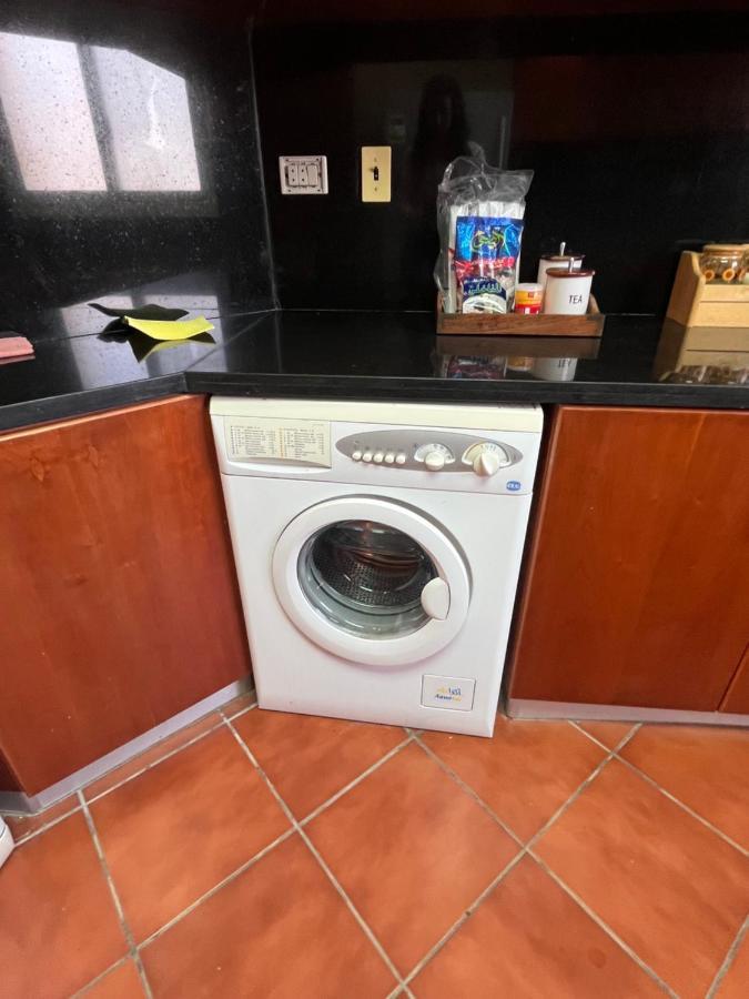 עיין סוחנה A Sea View Spacious Cheering 5 Bedroom Villa Ain Sokhna "Ain Bay" فيلا كاملة للإيجار قرية العين باي מראה חיצוני תמונה