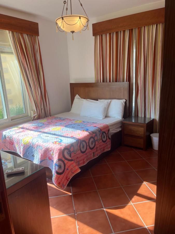 עיין סוחנה A Sea View Spacious Cheering 5 Bedroom Villa Ain Sokhna "Ain Bay" فيلا كاملة للإيجار قرية العين باي מראה חיצוני תמונה