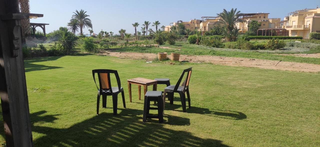 עיין סוחנה A Sea View Spacious Cheering 5 Bedroom Villa Ain Sokhna "Ain Bay" فيلا كاملة للإيجار قرية العين باي מראה חיצוני תמונה