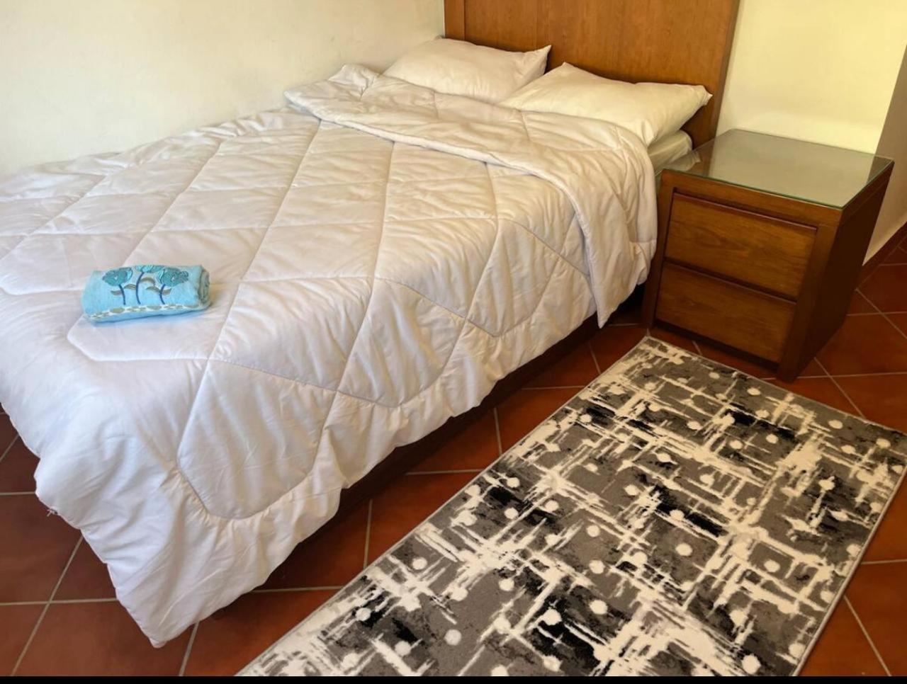 עיין סוחנה A Sea View Spacious Cheering 5 Bedroom Villa Ain Sokhna "Ain Bay" فيلا كاملة للإيجار قرية العين باي מראה חיצוני תמונה