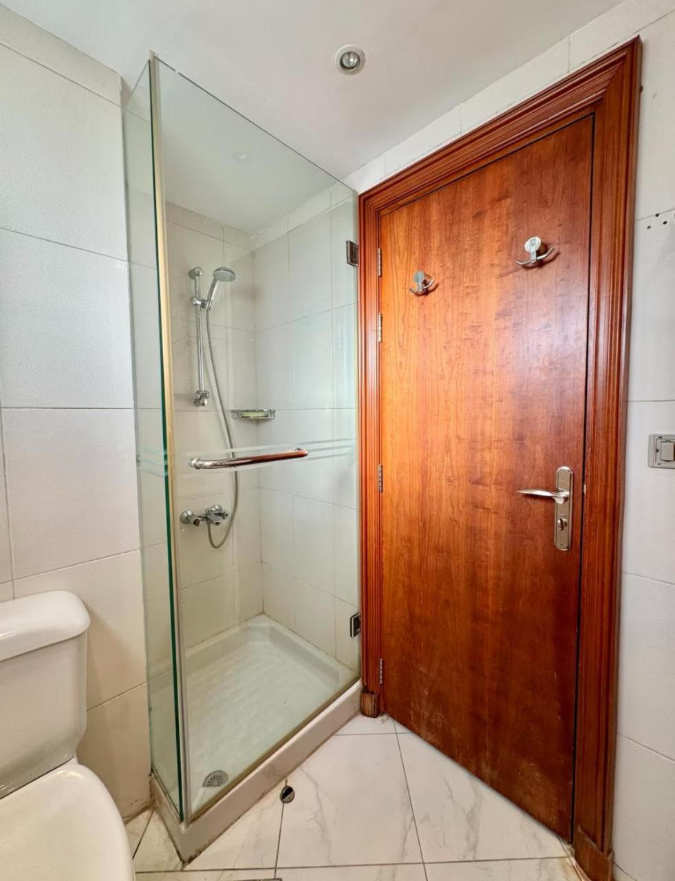 עיין סוחנה A Sea View Spacious Cheering 5 Bedroom Villa Ain Sokhna "Ain Bay" فيلا كاملة للإيجار قرية العين باي מראה חיצוני תמונה