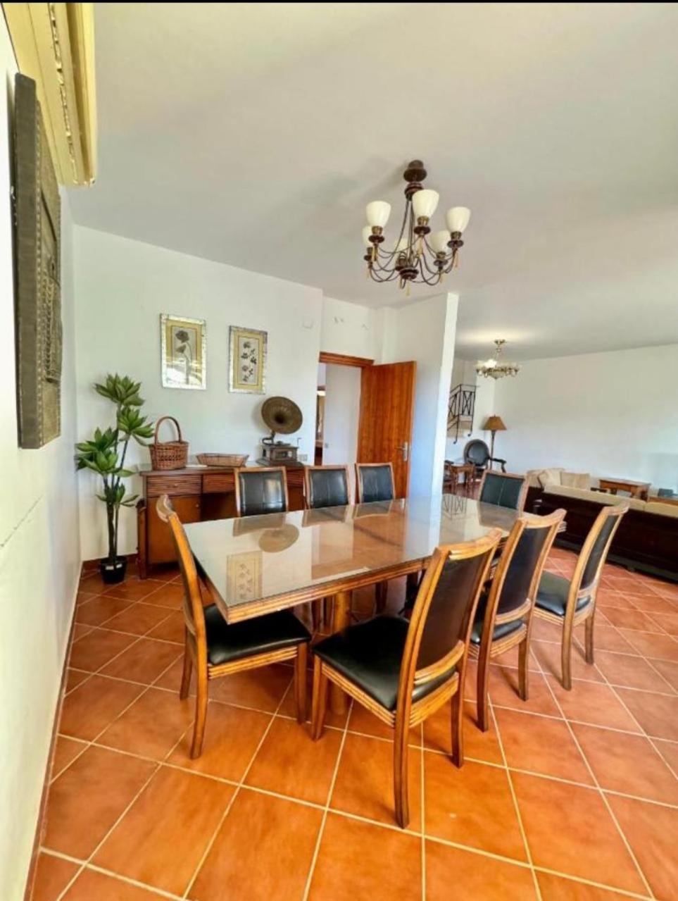 עיין סוחנה A Sea View Spacious Cheering 5 Bedroom Villa Ain Sokhna "Ain Bay" فيلا كاملة للإيجار قرية العين باي מראה חיצוני תמונה
